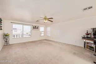 12004 W Windrose Dr, El Mirage, AZ 85335 - Photo 21