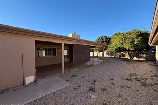 10402 E Regal Dr, Sun Lakes, AZ 85248 - Photo 33