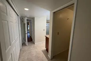 10402 E Regal Dr, Sun Lakes, AZ 85248 - Photo 15