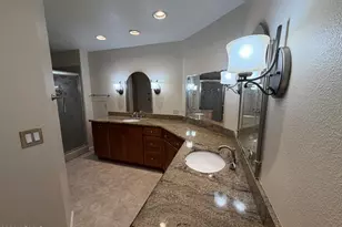 10402 E Regal Dr, Sun Lakes, AZ 85248 - Photo 17