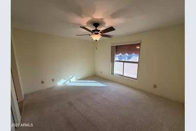 10402 E Regal Drive, Sun Lakes, AZ 85248 - Photo 29