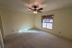 10402 E Regal Dr, Sun Lakes, AZ 85248 - Photo 29