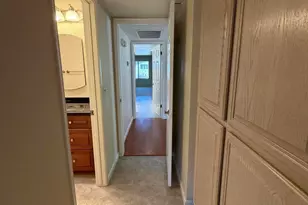 10402 E Regal Dr, Sun Lakes, AZ 85248 - Photo 23