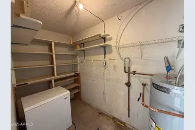 10402 E Regal Drive, Sun Lakes, AZ 85248 - Photo 43