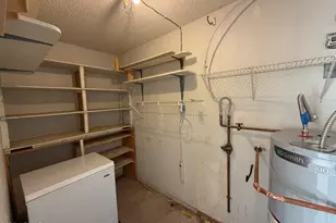 10402 E Regal Dr, Sun Lakes, AZ 85248 - Photo 43