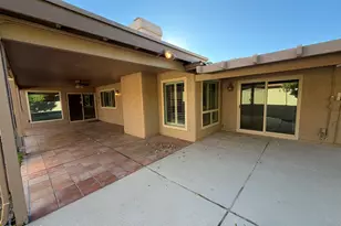 10402 E Regal Dr, Sun Lakes, AZ 85248 - Photo 37