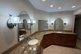 10402 E Regal Dr, Sun Lakes, AZ 85248 - Photo 21