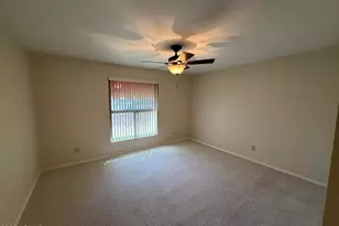 10402 E Regal Dr, Sun Lakes, AZ 85248 - Photo 21