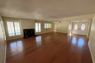 10402 E Regal Dr, Sun Lakes, AZ 85248 - Photo 11