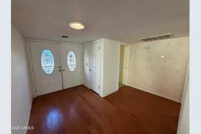 10402 E Regal Drive, Sun Lakes, AZ 85248 - Photo 13