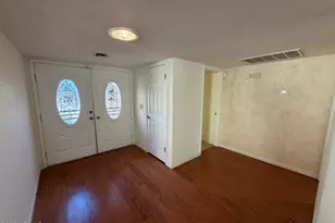 10402 E Regal Dr, Sun Lakes, AZ 85248 - Photo 13