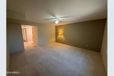 10402 E Regal Drive, Sun Lakes, AZ 85248 - Photo 15