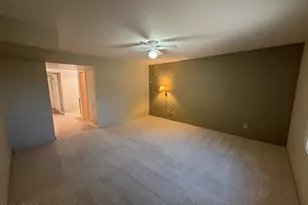 10402 E Regal Dr, Sun Lakes, AZ 85248 - Photo 15