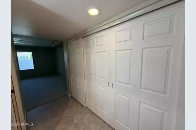 10402 E Regal Drive, Sun Lakes, AZ 85248 - Photo 25