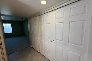 10402 E Regal Dr, Sun Lakes, AZ 85248 - Photo 25