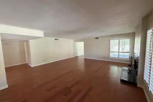 10402 E Regal Dr, Sun Lakes, AZ 85248 - Photo 9