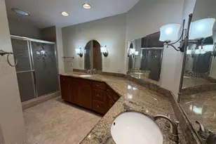 10402 E Regal Dr, Sun Lakes, AZ 85248 - Photo 19