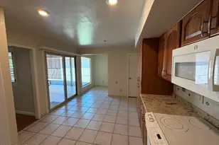 10402 E Regal Dr, Sun Lakes, AZ 85248 - Photo 5