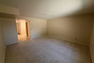 10402 E Regal Dr, Sun Lakes, AZ 85248 - Photo 13