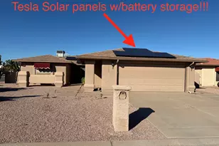 10402 E Regal Dr, Sun Lakes, AZ 85248 - Photo 1