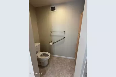 10402 E Regal Drive, Sun Lakes, AZ 85248 - Photo 23