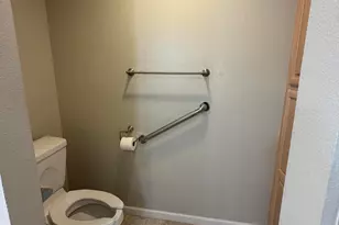 10402 E Regal Dr, Sun Lakes, AZ 85248 - Photo 23