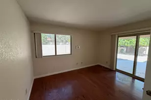 10402 E Regal Dr, Sun Lakes, AZ 85248 - Photo 25