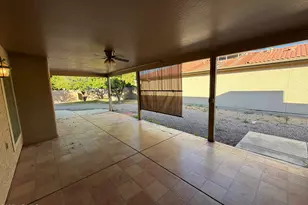 10402 E Regal Dr, Sun Lakes, AZ 85248 - Photo 35