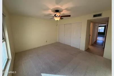 10402 E Regal Drive, Sun Lakes, AZ 85248 - Photo 27