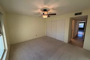 10402 E Regal Dr, Sun Lakes, AZ 85248 - Photo 27