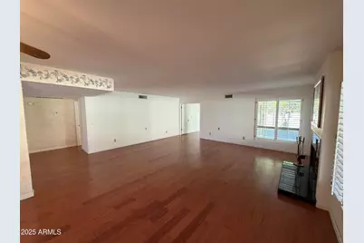 10402 E Regal Drive, Sun Lakes, AZ 85248 - Photo 11