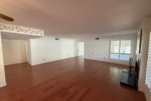 10402 E Regal Dr, Sun Lakes, AZ 85248 - Photo 11