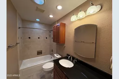 10402 E Regal Drive, Sun Lakes, AZ 85248 - Photo 31