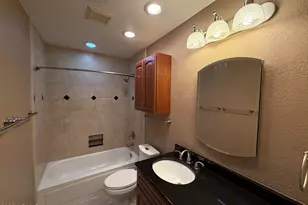 10402 E Regal Dr, Sun Lakes, AZ 85248 - Photo 31