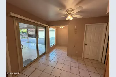 10402 E Regal Drive, Sun Lakes, AZ 85248 - Photo 5