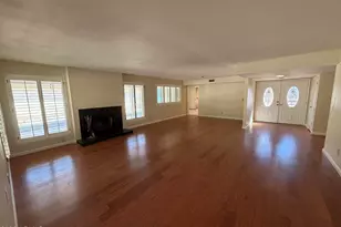 10402 E Regal Dr, Sun Lakes, AZ 85248 - Photo 27