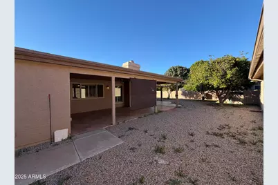 10402 E Regal Drive, Sun Lakes, AZ 85248 - Photo 39