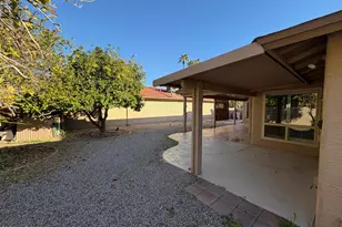 10402 E Regal Dr, Sun Lakes, AZ 85248 - Photo 35