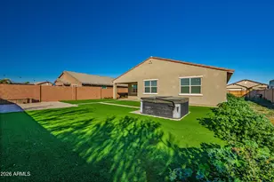 18225 W Pierson St, Goodyear, AZ 85395 - Photo 37