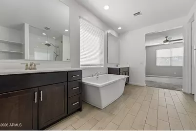 18225 W Pierson Street, Goodyear, AZ 85395 - Photo 29