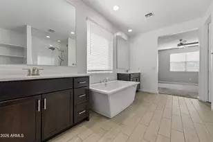 18225 W Pierson St, Goodyear, AZ 85395 - Photo 29