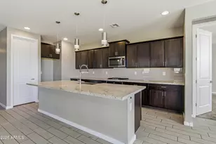 18225 W Pierson St, Goodyear, AZ 85395 - Photo 17