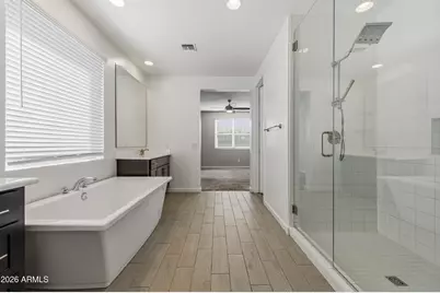 18225 W Pierson Street, Goodyear, AZ 85395 - Photo 27