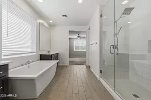 18225 W Pierson St, Goodyear, AZ 85395 - Photo 27