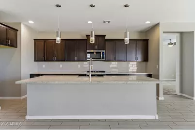 18225 W Pierson Street, Goodyear, AZ 85395 - Photo 19