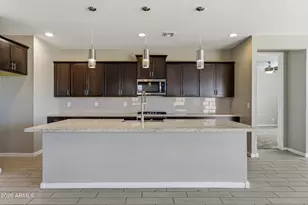 18225 W Pierson St, Goodyear, AZ 85395 - Photo 19