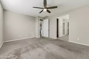 18225 W Pierson St, Goodyear, AZ 85395 - Photo 23