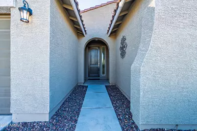 18225 W Pierson Street, Goodyear, AZ 85395 - Photo 5