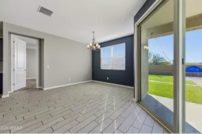 18225 W Pierson Street, Goodyear, AZ 85395 - Photo 15