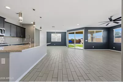 18225 W Pierson Street, Goodyear, AZ 85395 - Photo 11